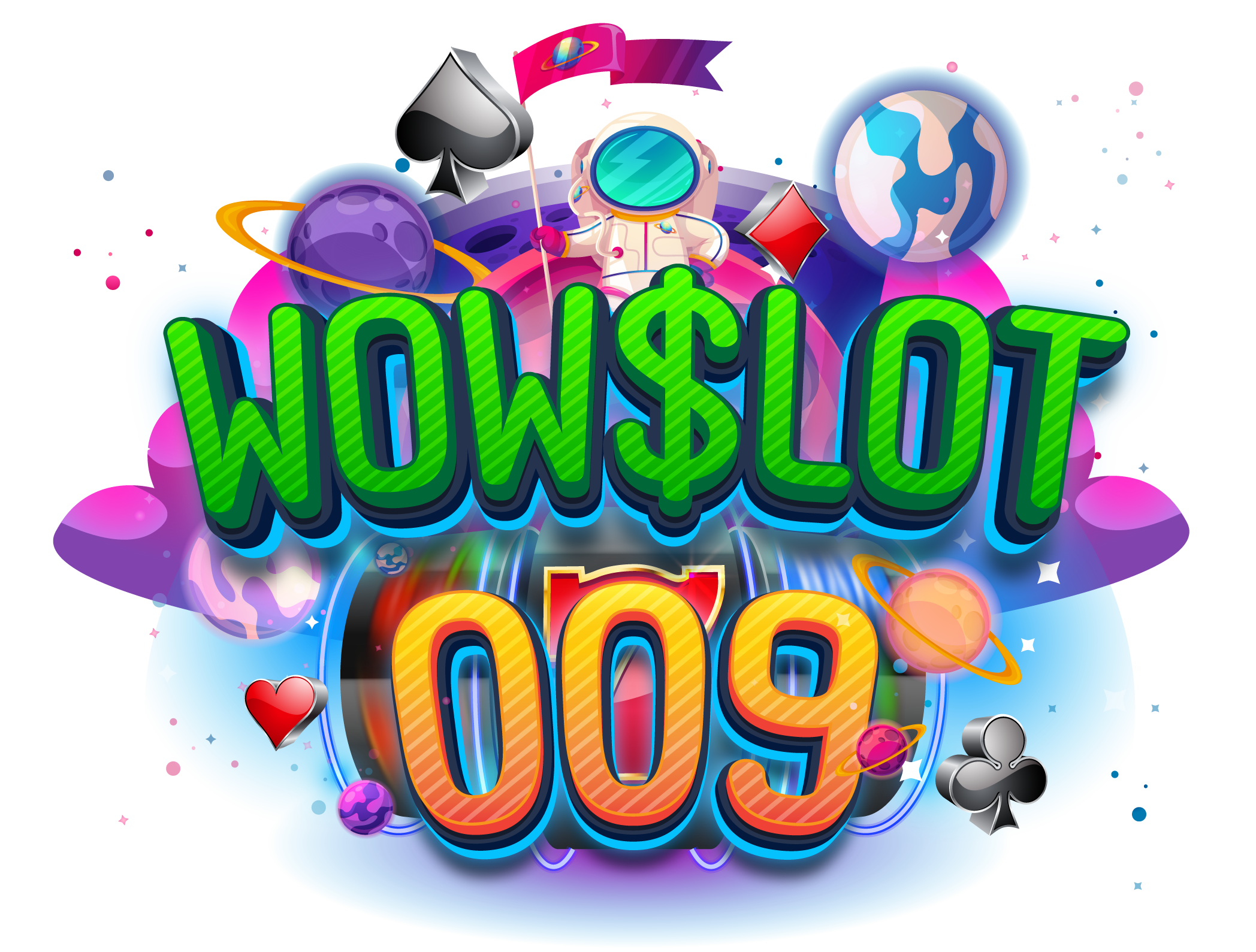 wowslot 009
